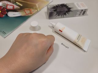 투엘홀릭님이 올린 리뷰 사진 2