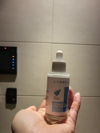데이지맘님이 올린 리뷰 사진 1