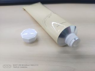 박세진님이 올린 리뷰 사진 1