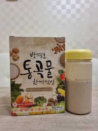 행복한곰탱이님이 올린 리뷰 사진 1