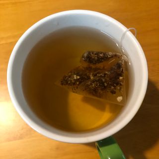 포포님이 올린 리뷰 사진 3