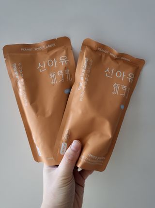 이지댕님이 올린 리뷰 사진 2