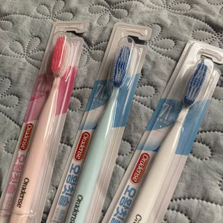 잇쿠님이 올린 리뷰 사진 3
