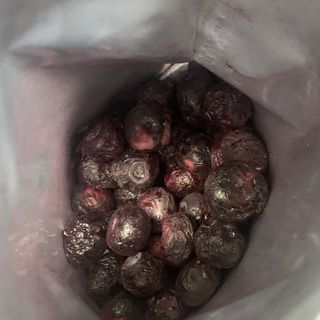 thooooooni님이 올린 리뷰 사진 4