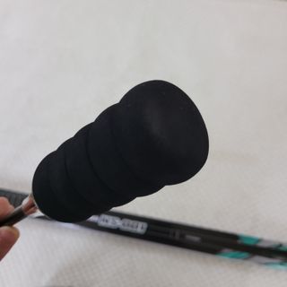 김맘님이 올린 리뷰 사진 3