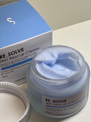 란이님이 올린 리뷰 사진 2