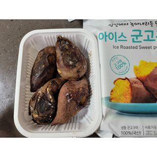 우쭈쭈님이 올린 리뷰 사진 2