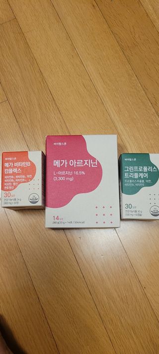 반짝님이 올린 리뷰 사진 3