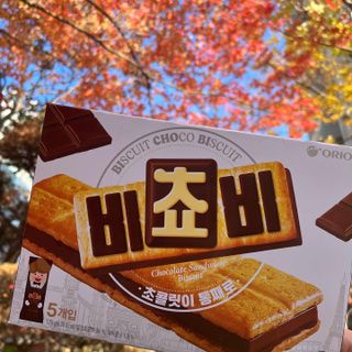 thooooooni님이 올린 리뷰 사진 1
