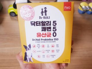 바나나님이 올린 리뷰 사진 4