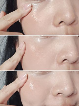 민동2님이 올린 리뷰 사진 2