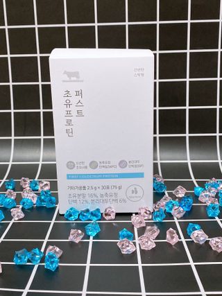 유타미양님이 올린 리뷰 사진 1