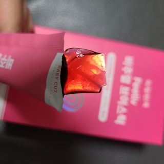 ani님이 올린 리뷰 사진 3