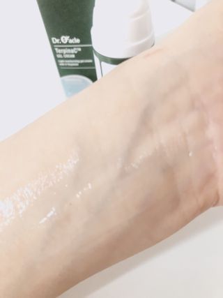 은방울소녀님이 올린 리뷰 사진 4