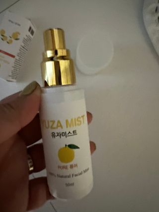 둠둠힝님이 올린 리뷰 사진 2