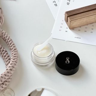윤디캔디님이 올린 리뷰 사진 4
