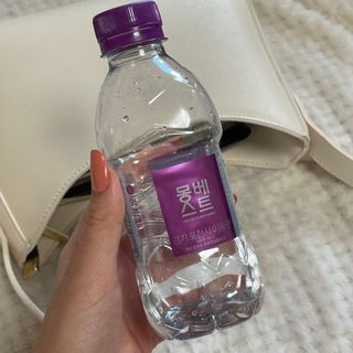 몽베스트 [MONTBEST] 330mL 20병 — 5점을 준 리뷰어가 2021년 10월 올린 사용 사진