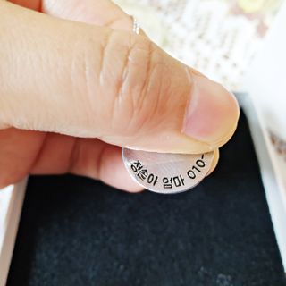 나이스님이 올린 리뷰 사진 4