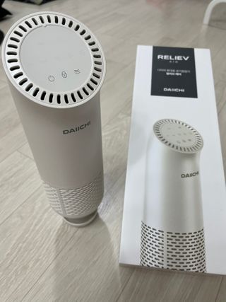 새콤달콤님이 올린 리뷰 사진 2