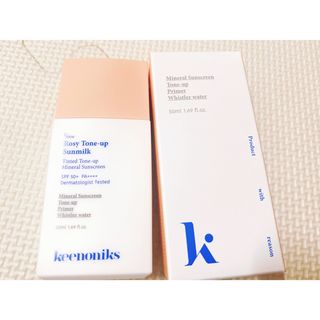 내사랑토토님이 올린 리뷰 사진 3