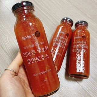 냐냐님이 올린 리뷰 사진 1