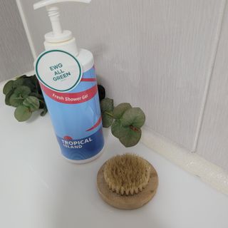 샤네루님이 올린 리뷰 사진 3