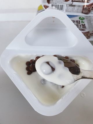 에이쉘님이 올린 리뷰 사진 4