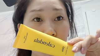 제이꿈님이 올린 리뷰 사진 3