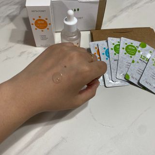 jihee님이 올린 리뷰 사진 3