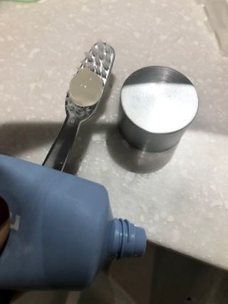 안드로메다님이 올린 리뷰 사진 1