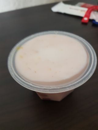꿈꾸는아해님이 올린 리뷰 사진 3