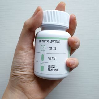 하늘보라님이 올린 리뷰 사진 2