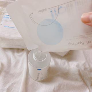 거져줄께잘사가님이 올린 리뷰 사진 2