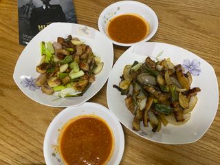 뉴니맘님이 올린 리뷰 사진 1