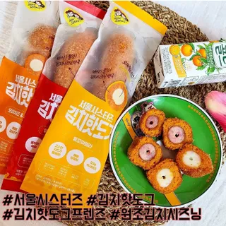 쁘띠피츄님이 올린 리뷰 사진 1