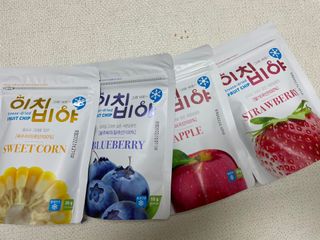 하람0513님이 올린 리뷰 사진 1