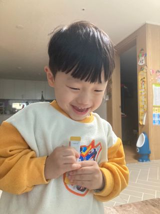 아리님이 올린 리뷰 사진 2