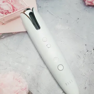 릴리님이 올린 리뷰 사진 2