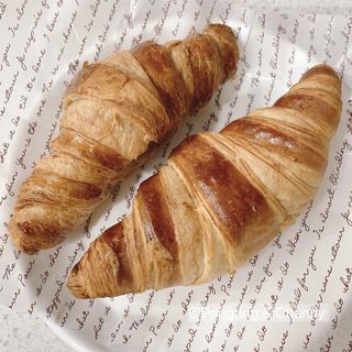 뚱뚱복숭아님이 올린 리뷰 사진 2