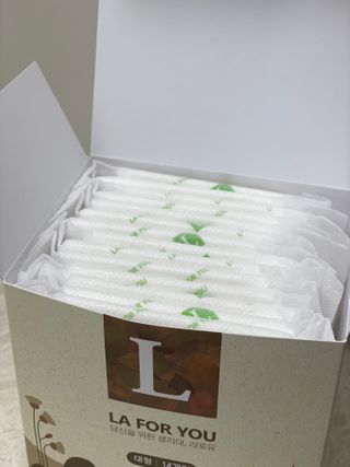 룰루랄라님이 올린 리뷰 사진 2