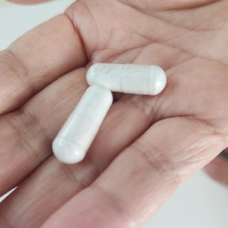 ok54님이 올린 리뷰 사진 4