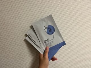 Fullmoon님이 올린 리뷰 사진 2