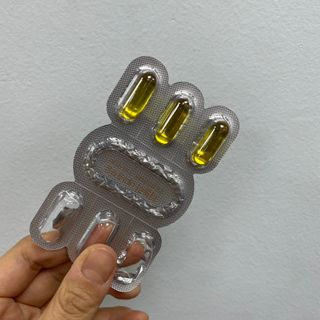 ell12님이 올린 리뷰 사진 3