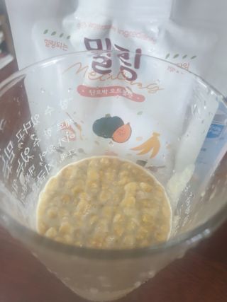 지니님이 올린 리뷰 사진 3