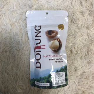 J님이 올린 리뷰 사진 1