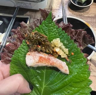 잠공주님이 올린 리뷰 사진 3