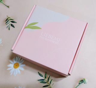 케이이이님이 올린 리뷰 사진 4