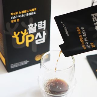 똘망사랑님이 올린 리뷰 사진 2