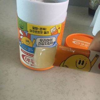 케이트25님이 올린 리뷰 사진 4
