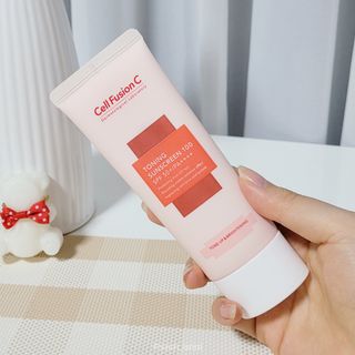 썬언니님이 올린 리뷰 사진 4